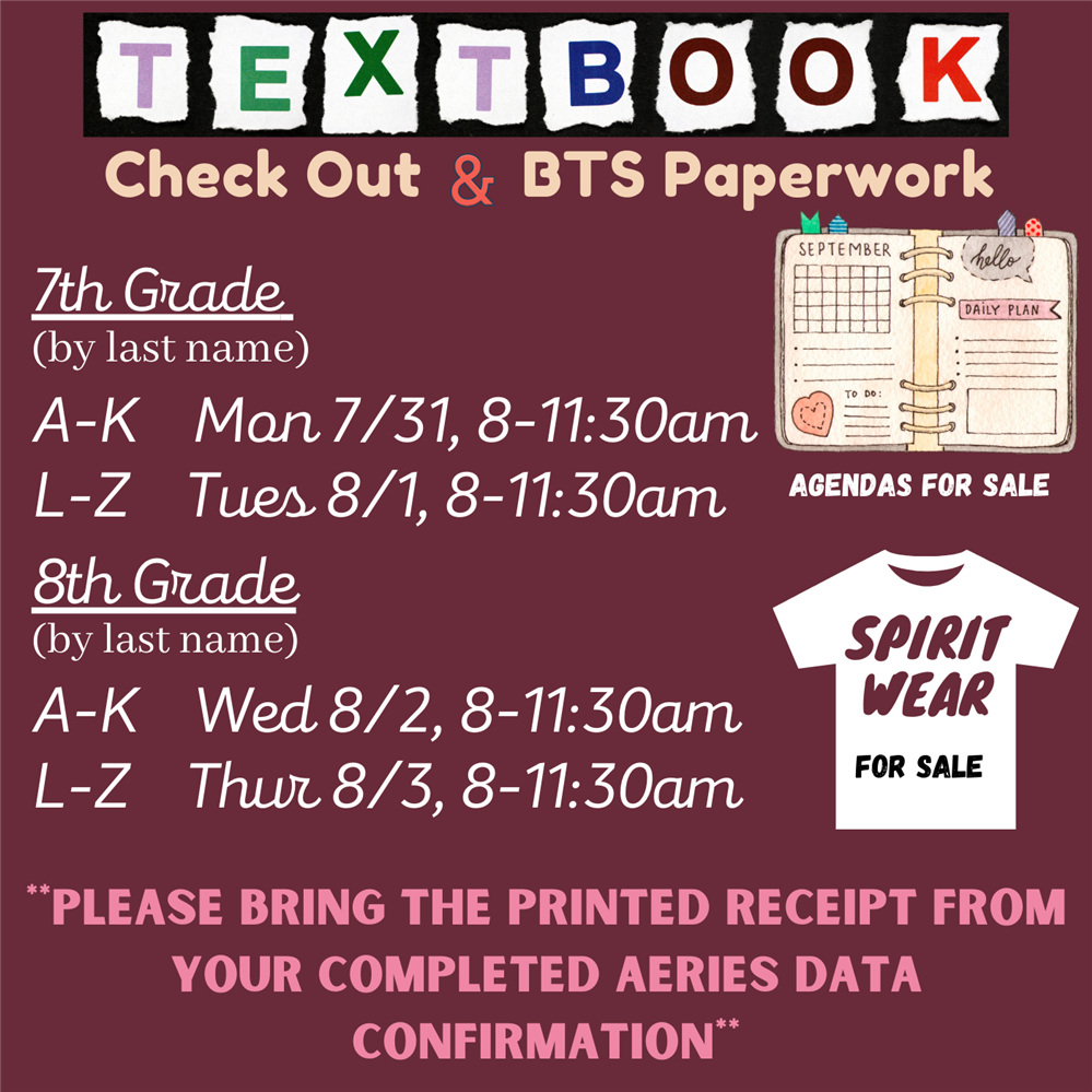  textbooks2023